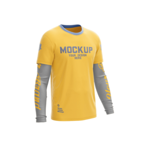 Short Sleeve Shirts