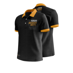 Men's t-shirt